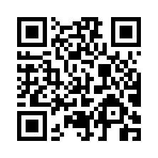 QR Code for 159VCDTkFdZPWYh72dZNxDnN5NCoKnNptM