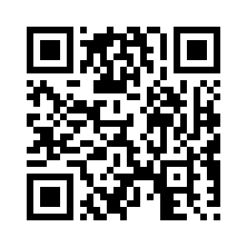 QR Code for 159VDaR7XiVwSZDDfJLuT3KvsSR8vxJB98