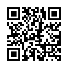 QR Code for 159VG62WYGF2SKsASjJHVnRFcrLfwbYVr4