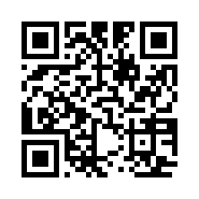 QR Code for 159VHPTP7hz82Y9RUBADvx8AYDm7sj2VoJ