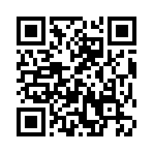 QR Code for 159VJu68L3N89KWto151qPWNmkkbVJsdY3