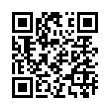 QR Code for 159VLw54Q2HD2N8P545DbnEUcc5Cuqxdwn
