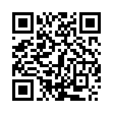 QR Code for 159VMMXAJoUogumGoireFZGCATDJam4x75