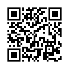 QR Code for 159VNAvjUHLJr8Nonsf8zPZJm2Su8L6iPd