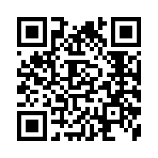 QR Code for 159VPpRU9BKZi6QomZdP2BVNCTjGYu4BAJ