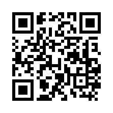 QR Code for 159VQMq6VxDPMtpdCbfzvmBMH86VCDDHLR