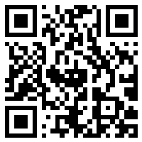 QR Code for 159VSNZiNE6kXSNPRdaoG15yWzLLGQcrVC