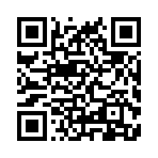 QR Code for 159VUxD1JSdVaMcCgnbCnEQRf7yT4a95Uj