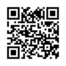 QR Code for 159VVpwS11qTwNxAS3CyP59JYGLvQGDecg