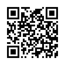 QR Code for 159VVsoYrWP2EemVBWBgVA3SEBDsLbSJe7
