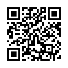 QR Code for 159VW7DnGvAdeBkKtyqkrPFrQvWuroQcYY