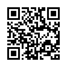 QR Code for 159VXT9DHWia4uth88GYYdnydV8Mt1rn4M