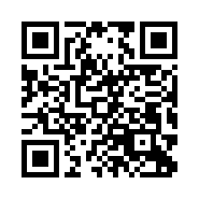 QR Code for 159VZydCEVYhkCiZUcKSBXCTSaLLcKssPL