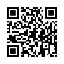 QR Code for 159VdVo1MdJKjYzfcNfACBTskD5LcTYJfd