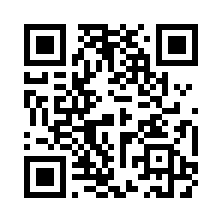 QR Code for 159VePALWw4g5ZgjSRBqvLuW4nBiMYwb6k