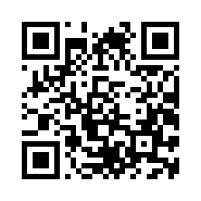 QR Code for 159VfFk2wRQqWcAxMRXH3mEHsZiTojy263