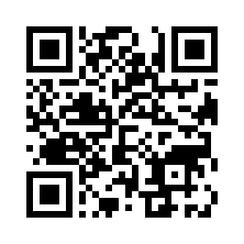 QR Code for 159VgGLYL94PbUoye6axg62C4qhSTa3yEC