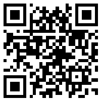 QR Code for 159VhZEMu1orrkFHfTFmERTk5e9orBKDpK