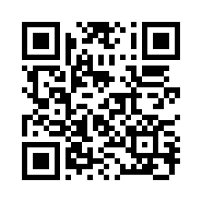 QR Code for 159ViCb83sbfrE398N5sXTYuQJ1cXb3dxi
