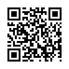 QR Code for 159Vipt79VwQEYeBbXUmjpLSy3fZ4XSMMj