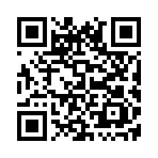 QR Code for 159Vm4YNjVWSU3vzPygcgJdkCq44BioUM2