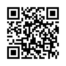 QR Code for 159VoxEFcms3eNP4NyT2gBiXeDeN2yWjgC