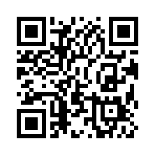 QR Code for 159Vpf58NJE7aFUJrFbw9q1RASUADvqiqi