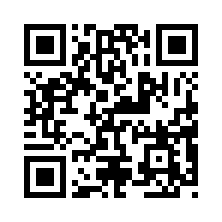 QR Code for 159VphwmadSvQLbPBhPgaqetnXSdJbbChj