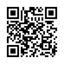 QR Code for 159VptQjnkcnQPfs8uRodc8Lf9yseaxKmL