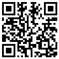 QR Code for 159Vr8XAswkQee25CyuYBct1vTZErG1SWY