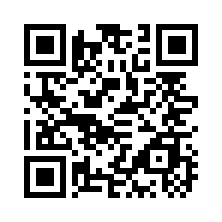 QR Code for 159VssWFcy44LqNDpprtFgwpjkwp8c1y3j