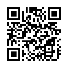 QR Code for 159Vz5PP3MH7KBzfkP6GCL2ijdjibokH8Y