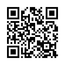 QR Code for 159W2B66u2ysyiHS52xBbvDa3Z2iYc1FP3
