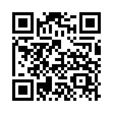 QR Code for 159W4HqsF6SKfNHWfLmxLpg2EFFwhjY6wr