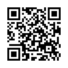 QR Code for 159W4eu7tAQyWPc2ZpwjgpUXQ2RoPAKqAz