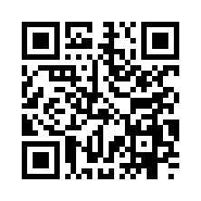 QR Code for 159W6FcDhUGNrPRcNpHroPKvNsSRLLzvHB