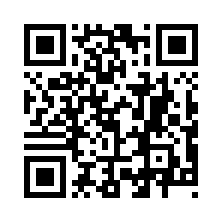 QR Code for 159W7krX91ZNh34S76K6Ap2hakptZ3H71i