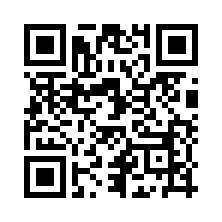 QR Code for 159WAFa63AB3xt6ttBs7cepgxfAn9GWZrT