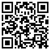 QR Code for 159WB5rsaRfGaFHMYxSySMcJBReu623dTM