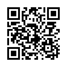 QR Code for 159WBbNGSegVrVp9DnLp8eMbpyodeVNETE