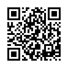 QR Code for 159WCpyEX7TniFTBckGEG5jWWNzLU4Hetd