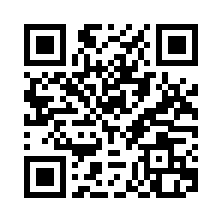 QR Code for 159WE4JFFXMnZPfSEhYfTaEjkeUre4umPX