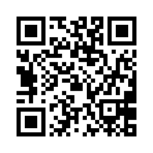 QR Code for 159WESb6uTi6FPX7unZzPjCybyRkijbVmt