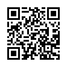 QR Code for 159WEYBAxCKfg4euHCmKCQP5ehZRWVpvkt