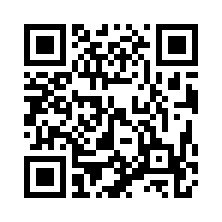 QR Code for 159WEf94RVMs5HVTZWQaezkhtPZL3FSR1s