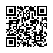 QR Code for 159WFQbTFfb2c6HW8FkW1fwkudmfVchzWK