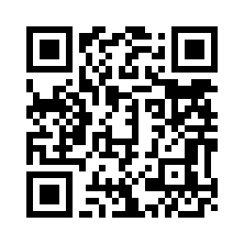 QR Code for 159WHnYF613YZhhtxC2nZas4L5VF4s4GyD