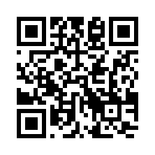 QR Code for 159WKFXGBfs7pSRaU9ZyADRepgT8UXRL1H