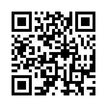 QR Code for 159WLLP7bn4Ns4B3krY4U92uigsEgor4nt
