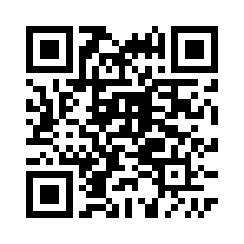 QR Code for 159WMMmCTKuFho1mepgxPo4QYKYM4cDpwZ